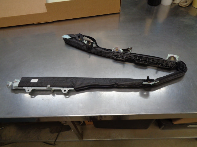 DSC09058|DSC09059|DSC09060