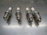 VW Genuine Spark Plug Suits Various Makes And Models New Part
