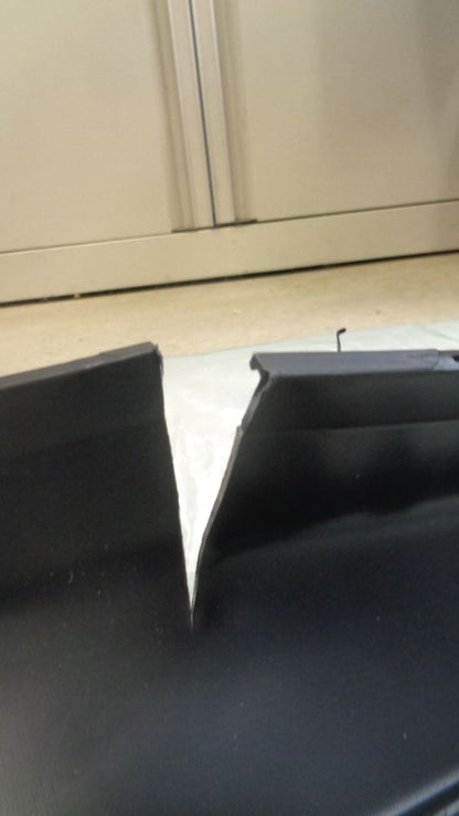 Hyundai i30 GD Genuine Front Bumper Bar Cover New Part