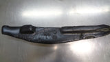 Hyundai Tuscon Genuine Left Guard Insulator New Part