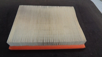 Wesfil Air Filter Element Suitable For Holden Barina/Combo New Part