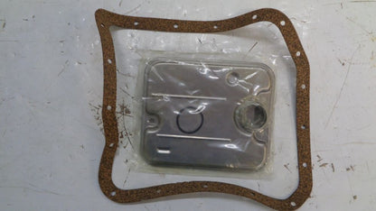Transgold Automatic Transmission Filter Kit Suitable For Toyota RAV4 New Part