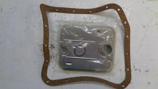 Transgold Automatic Transmission Filter Kit Suitable For Toyota RAV4 New Part