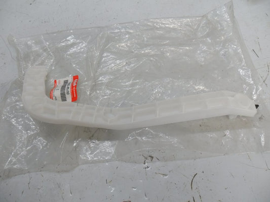 Suzuki Grand Vitara Genuine Rear Bumper Side Bracket New Part