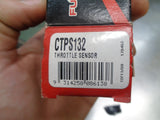 Fuelmiser Throttle Position Sensor Suits Holden Commodore New Part