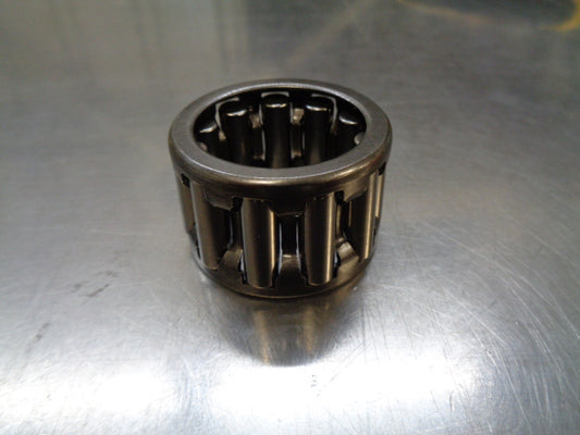 DSC08244|DSC08245|DSC08246