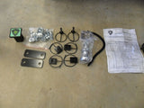 Proton Persona Genuine Tow Bar Kitting NO WIRING HARNESS New Part