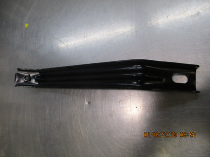 Holden RG Colorado Dual Cab Genuine Rear Bumper Stay New Part