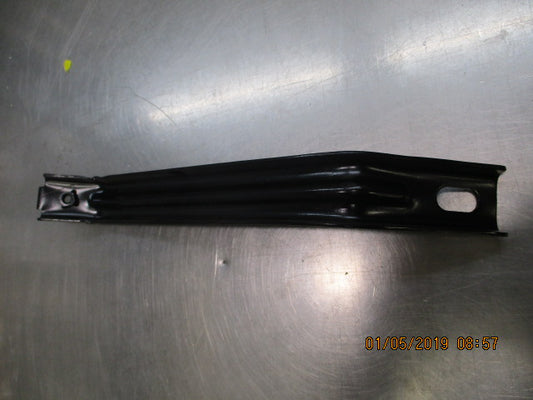 Holden RG Colorado Dual Cab Genuine Rear Bumper Stay New Part
