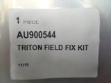 Mitsubishi MQ Triton Genuine Field Fix Kit New Part