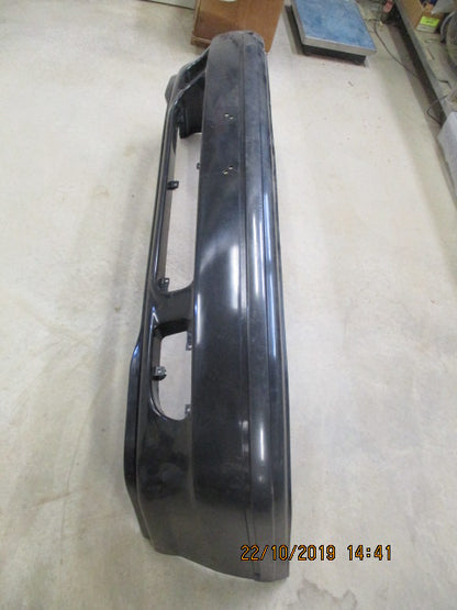 Hyundai Sonata Y2 Sedan Front Bumper Bar New Part