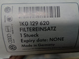 VW EOS Genuine Air Filter New Part