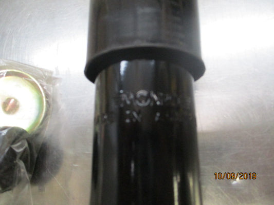 Holden Sedan VR To VX Calais Genuine Rear Shock New Part