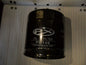 SAM_0482|SAM_0483|SAM_0484