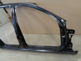 Ford Falcon BA BF Sedan Genuine Right Front Side Panel New Part