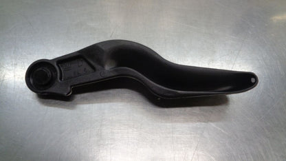 Holden Astra Genuine Bonnet Release Lever New Part