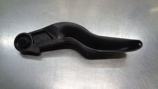 Holden Astra Genuine Bonnet Release Lever New Part