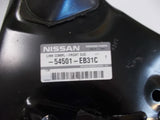 Nissan Navara / Pathfinder Genuine Front Lower Control Arm New Part