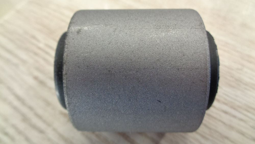 Isuzu D-Max Genuine Rear Lateral Bush New Part