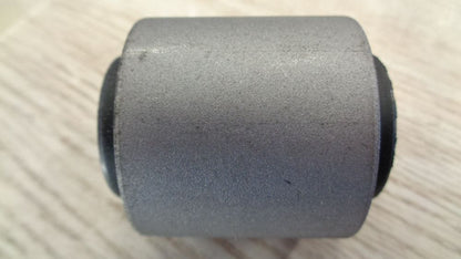 Isuzu D-Max Genuine Rear Lateral Bush New Part