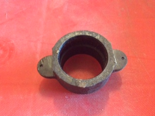 Toyota Corona Genuine Oil Pressure Switch Assy New Part