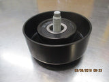 Kia / Hyundai Genuine Idler Assy New Part