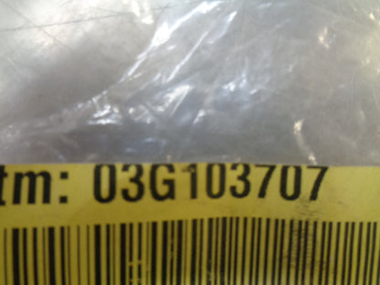 Audi/VW Oil Level Sensor Cover New Part