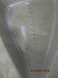 Holden VE SSV Genuine 19x8 Alloy Rim New Part