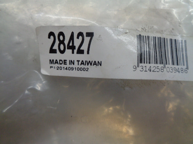 Kelpro Right Hand Front Sway Bar Link Suits Honda Civic ES New Part