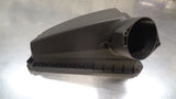 Holden VE Commodore Genuine Air Box Housing Cover New Part