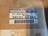 Nissan Tiida Genuine C/V Shaft New Part