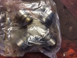 Universal Joint Kit Suitable for Mitsubishi Pajero new part