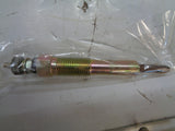 Glow Plug suitable for Mitsubishi Canter 4D30 New Part