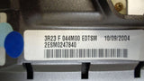 Ford Falcon BA-BF Genuine ICC Stereo-A/C Unit New Part.