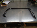 Holden VE Commodore Wagon Genuine Right Hand Rear Window Cover New Part