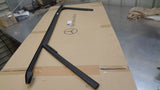 Mercedes Benz A-Class W176 Genuine Right Hand Front Window Guide Rail New Part