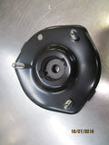 Mazda 6 Genuine Strut Top Mount Left Or Right New Part