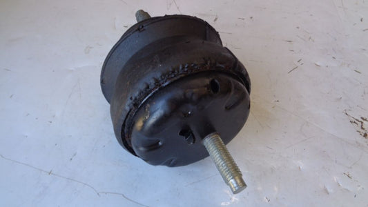 Transgold Engine Mount Left Front Suits Holden VZ/WL New Part