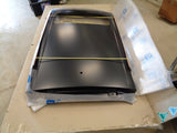 Holden TM Barina Genuine Roof Panel With Sunroof Cut Out New Part