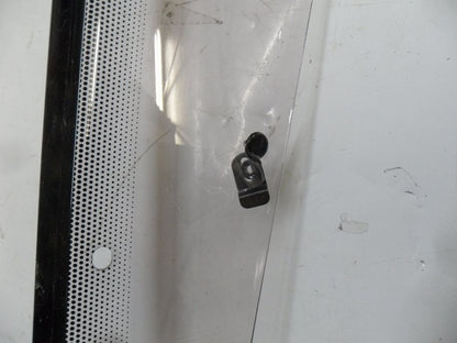 Holden VE Commodore Replacement Left Hand Front Weathershield Used Part