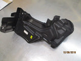 Holden Barina Genuine Right Hand Front Air Guide New Part