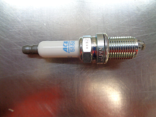 ACDelco Spark Plugs Suitable Holden JG-JH Cruze New Part