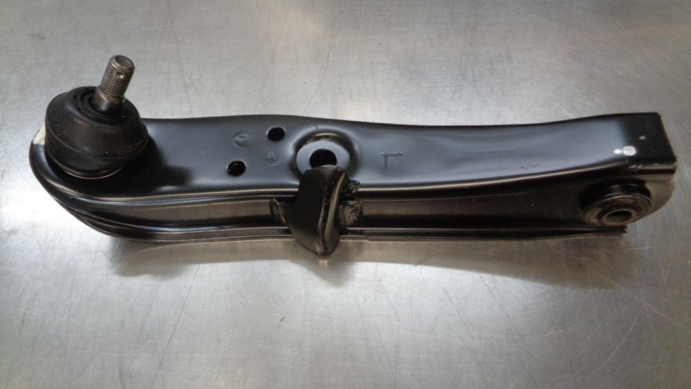 DSC09830|DSC09831|DSC09832