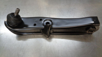 DSC09830|DSC09831|DSC09832