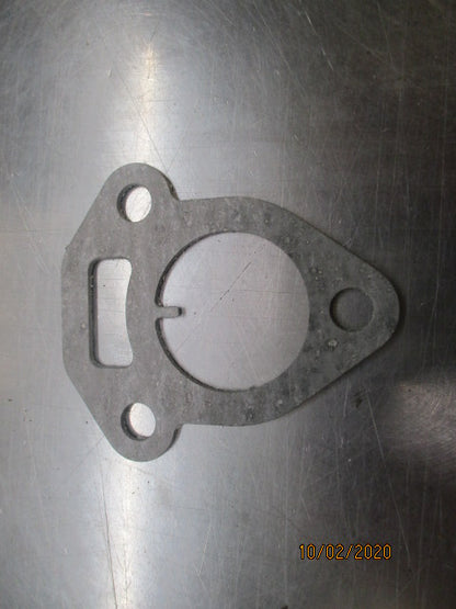 Subaru Genuine Intake Manifold Gasket New Part