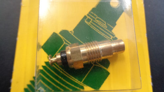 Tridon Water Temperature Sender Suits Holden VL Turbo RB30E(T) New part