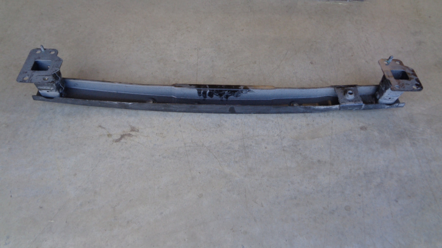 Citroen C5 Genuine Rear Reinforcement Bar New Part