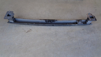 Citroen C5 Genuine Rear Reinforcement Bar New Part