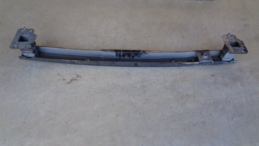 Citroen C5 Genuine Rear Reinforcement Bar New Part