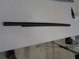 Hyundai Santa Fe Genuine LHF Weatherstrip Assy New Part